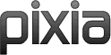 Pixia - Diseño páginas web, redes sociales, SEO, marketing, APPs, diseño logo