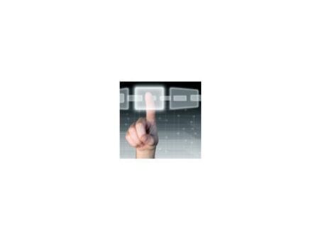 Consultoría de usabilidad