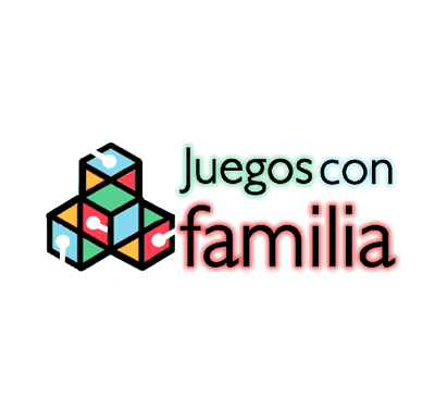 Juegos en familia
