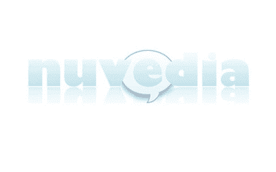 Nuvedia
