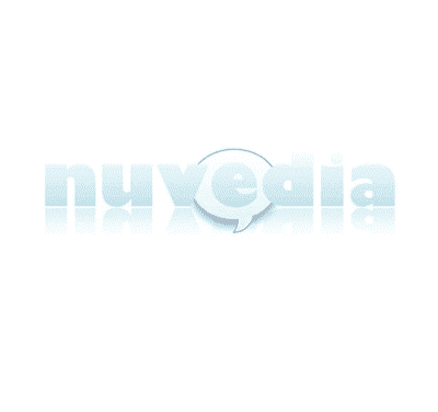 Nuvedia