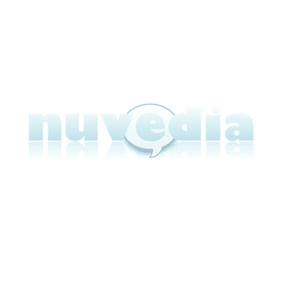Nuvedia
