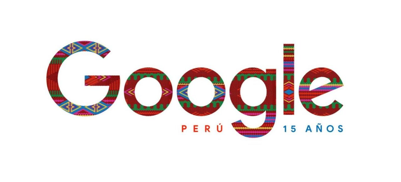 Google: 15 años de Google en Perú: Innovando juntos hacia la era de la IA