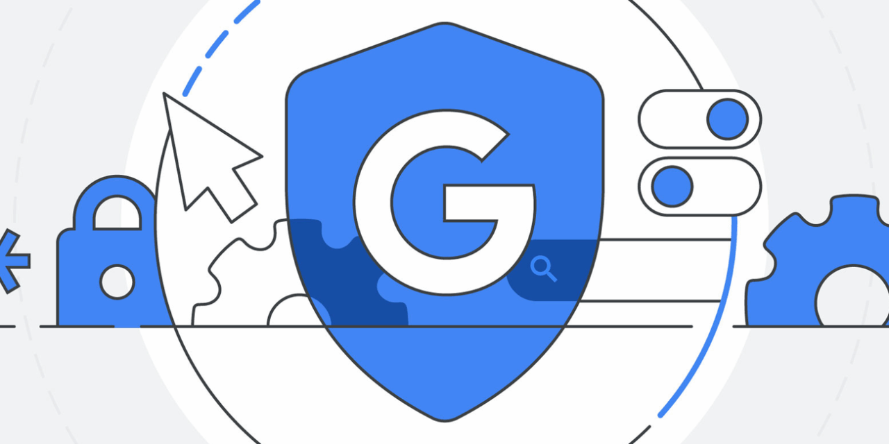 Google: Gemini incorpora chats temporales y nuevas funciones de personalización