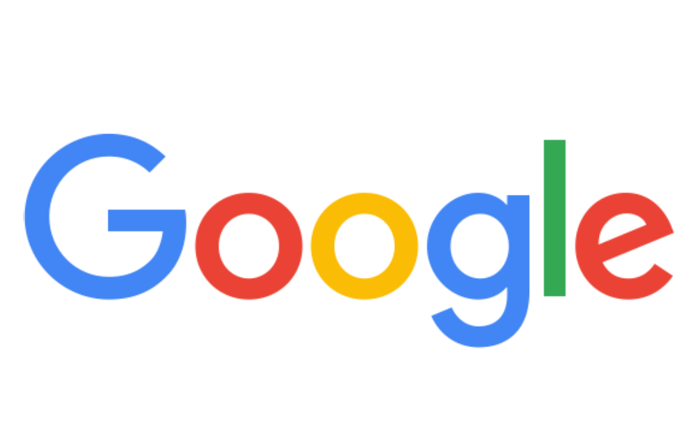 Google: La IA en el Buscador está generando más consultas y clics de mayor calidad