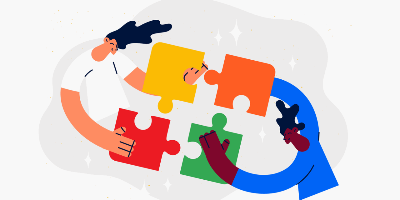 Google: Una mirada al continuo impacto de los proyectos de Google.org en América Latina