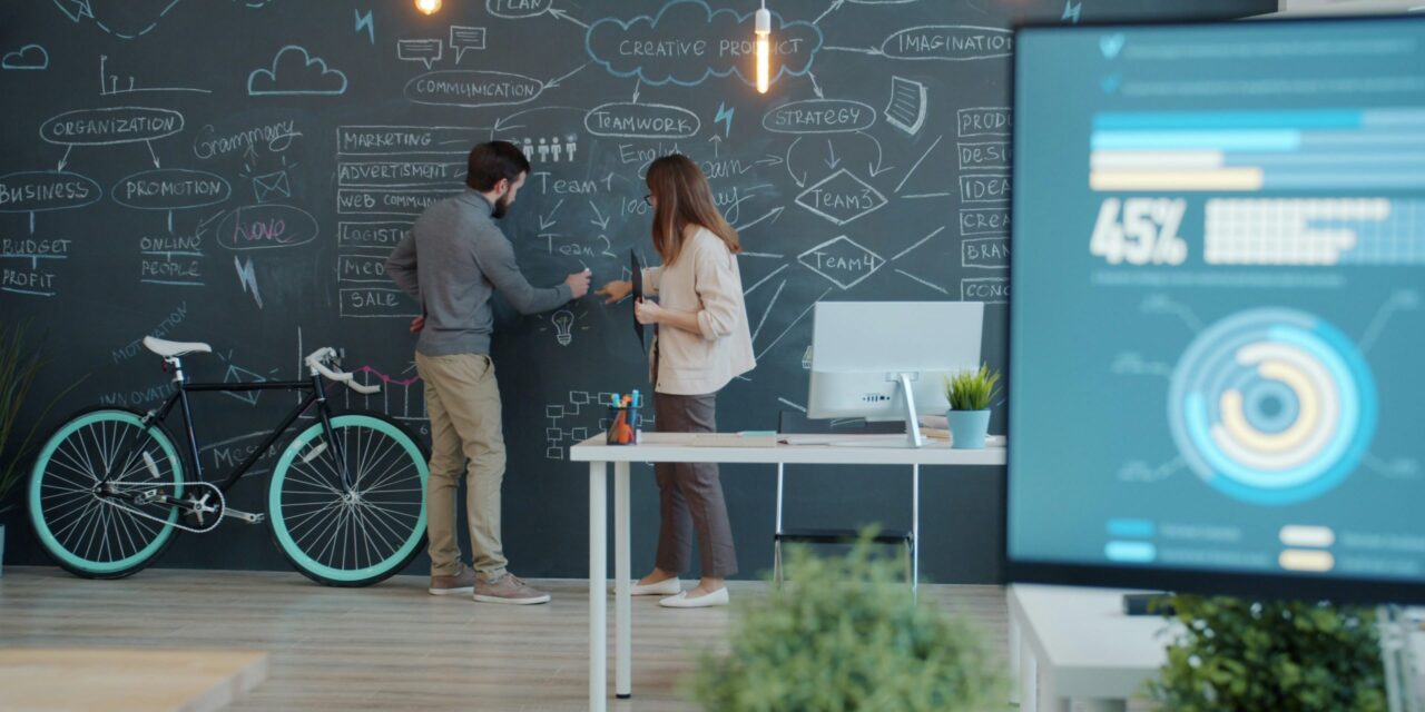 UOC: 
        Neuromarketing: qué es y cómo lo aplican las empresas