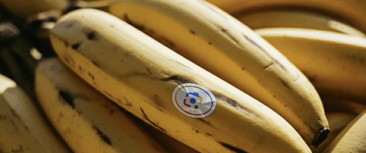Google: Cómo editar imágenes con Nano Banana en el Buscador