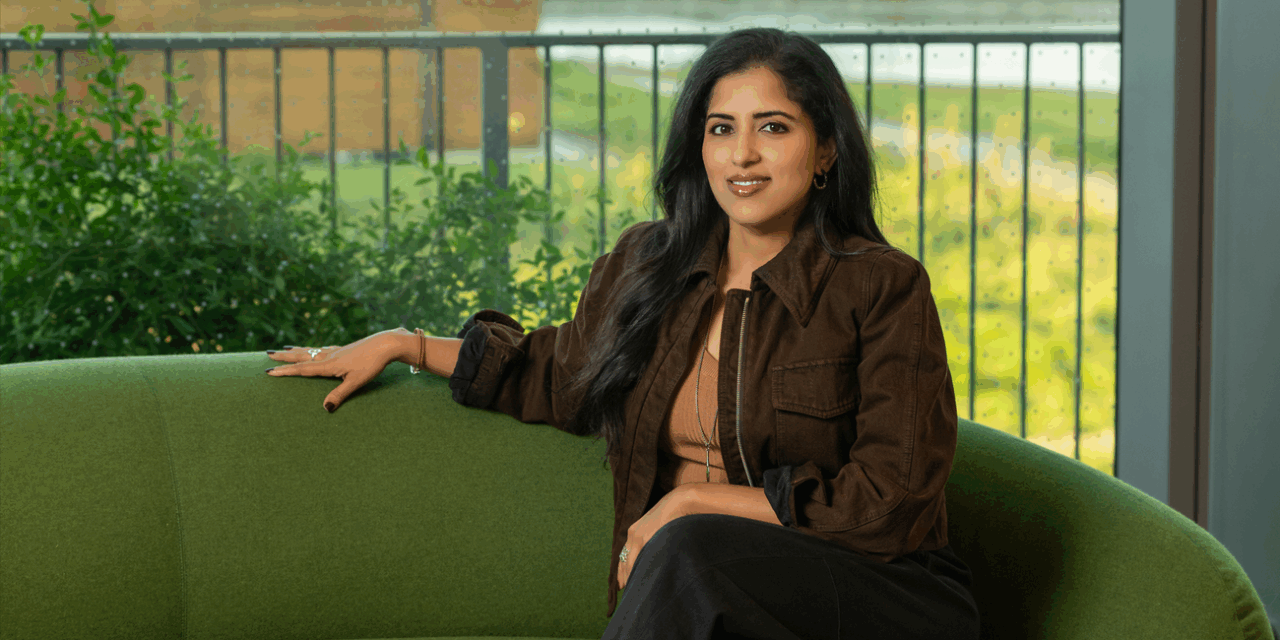 Google: Qué esperar de la publicidad y el comercio digital en 2026