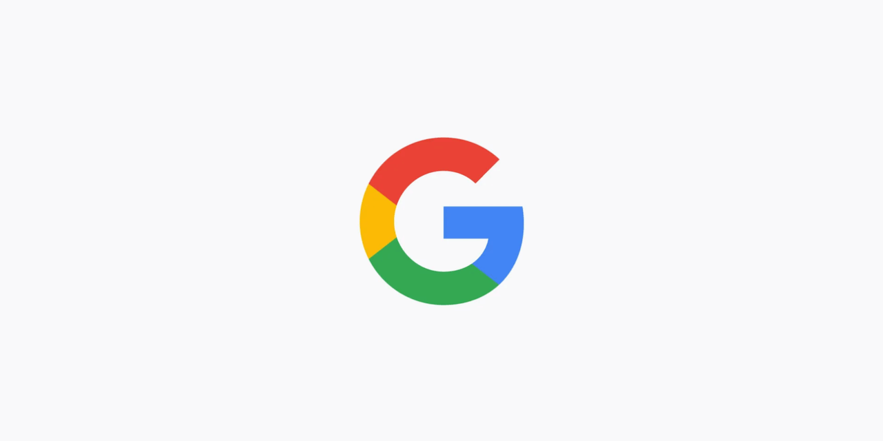 Google: Nuevas oportunidades, control y estadísticas para los propietarios de sitios web