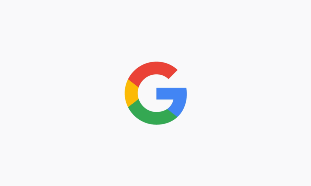 Google: Nuevas oportunidades, control y estadísticas para los propietarios de sitios web