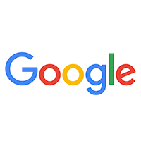 Google: Sobre Google y los medios de comunicación en Chile